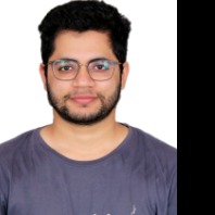 home tutor site photo